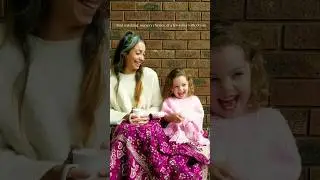 ♡ Bird watching, nursery rhymes, & a few jokes with Ocean. 🐦🥧🃏