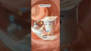 best for body #viral #tranding #cartoon #dj #music #song #new #funny#youtubeshorts