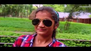 Do Pal | Official Song | Goli Rapper | @Rkroyalproduction  Mahesh. R. Kunder #indianrapper #rapper