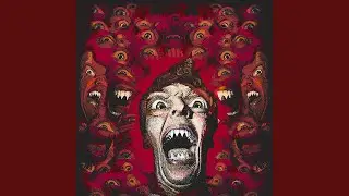 Darkest Fear