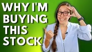 My New GROWTH Stock | Trulieve (TCNNF) Stock