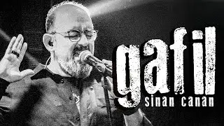 Gafil