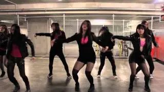 MMJ 2015 Trailer