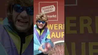 Exklusiv in Dargun, Tessin und Ribnitz-Damgarten Gro&szlig;e Auswahl an Feuerwerk