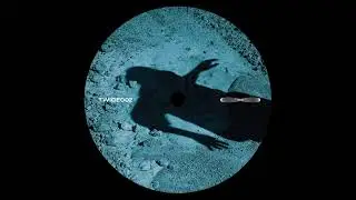 Not A Headliner - Uncertainty [TWICE002]
