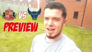 SUNDERLAND VS OXFORD PREVIEW