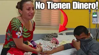 🔴Canche y Eulices Desesperados No Hayan Que Hacer 😭