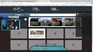 mm. Все сюда! [LIVE STREAM]