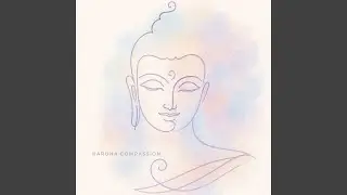 Non-Attachment