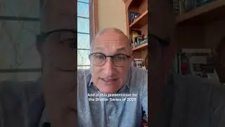 Supporting Children Who Stutter: Collaborating with Caregivers with Scott Yaruss