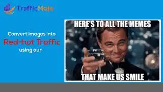 All-In-One Software to Create meme/Gif 2019 - Traffic Mojo