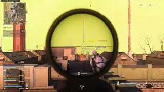 One Game One Clutch