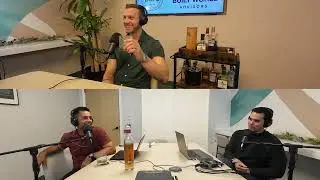 Jaime Sturgis - CEO & Founder of Native Realty Co.
