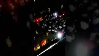 Piravom palli(12)