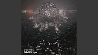 Exoplanet