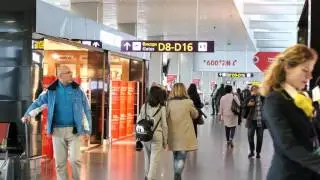 P1030414