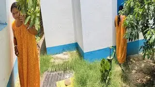 Boyfriend কে লুকিয়ে লুকিয়ে I love you বলা ছিঃ ছিঃ আজকে হাতেনাতে ধরেছি//এই বউ কে ডিভোর্স দেবো আমি😡