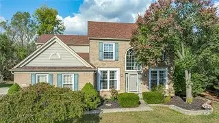 47078 Bing Drive, Canton, MI - 20251046655