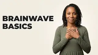 What Are The Main Types Of Brainwave Activity?