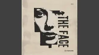 Things that are not forgotten