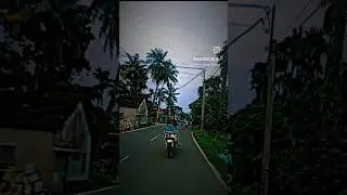 #dark #ras #duke200_ vs #rs200 #drag race 😈🚀⚡