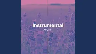 Riptide (Instrumental)