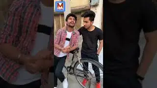 iPhone | Mitron