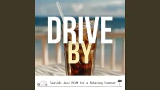 Sunny Sips and Sounds