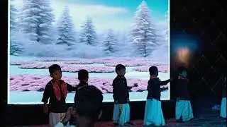 Shiva kashmir tu mai kanyakumari 😄🥳