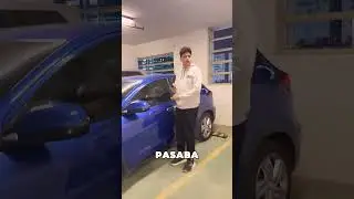 Esta Chica Se Salv&oacute; A Ella Misma Del Secuestrador 😱