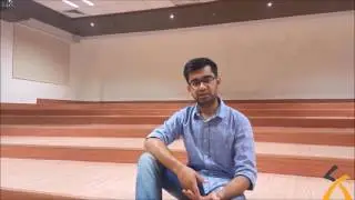 Last Minute Preparation Tips from a 99.73 %iler in CMAT