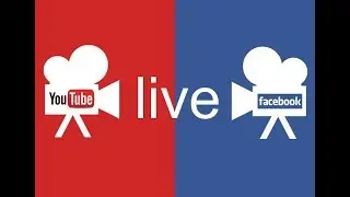 🌨️ 🌨️ Let this Cloud based app auto-stream to your live channels 🌨️