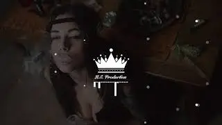 2020 Telefon Zil Sesleri ( Lambada Rus&ccedil;a Zil Sesi ) $98 | BEPRODUCTİON 👑