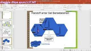 PLMN part 2