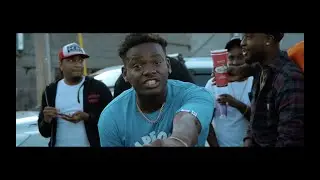 Baddnews - 
