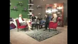 100% 28.10.2012. DA LI MILAN MLADENOVIC ZASLUZUJE ULICU U ZAGREBU?