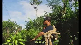 Tatz Maven - Desisyon (Official Music Video)