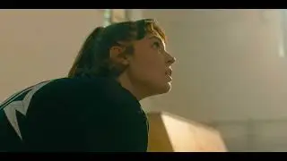 Shake - La serie in esclusiva su RaiPlay | Clip 2 HD