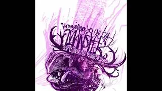 RockingBackAndForthToCreateTheIlliusionOfSatisfaction - I'm Going To Get A Monster (FULL)