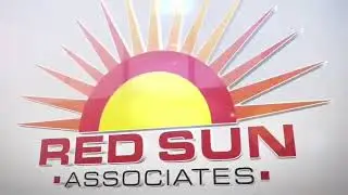 Redsun Tower Faisal Hills