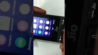 Jio Phone Google assistant language settings 🔥 how to change jio Phone Google assistant language 🔥🔥🔥