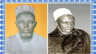 Subac Rubac 2aad