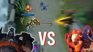 HOOK FLYING ALDOUS | GET DIAMOND 💎