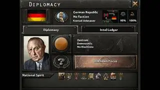 Hoi4 Cursed Images 23