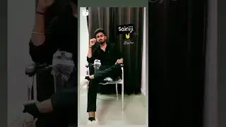 #sainishab#sainiji#power