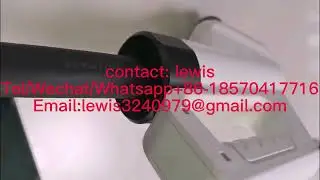 80amp,150amp,200amp,300amp 1000V DC Fast Charging Cable EV Connector CCS Combo 2 Type 2 Plug & Cable