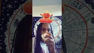 Plein lune en G&eacute;meau inner G, balance entre raisonnement et exp&eacute;riences (par la pratique habile-👽)