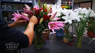 Flower Delivery Dubai Near Me - Flowers & Gifts Online Delivery In Dubai