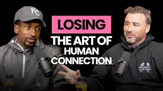 Professional Track and Field Coach Ray Wells Jr | Iron Mind Podcast