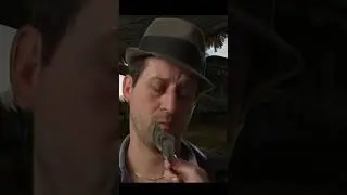 Morrowind Speechcraft #morrowind #meme #memes #elderscrolls #elderscrollsmeme #elderscrollsmemes